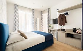 Yourhome - Blue Marina Rooms